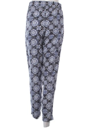 Női nadrág Unbranded, Méret S, Szín Sokszínű, Ár 2 889 Ft