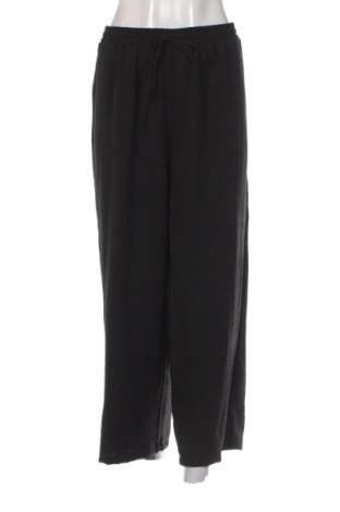 Damenhose Unbranded, Größe XXL, Farbe Schwarz, Preis € 13,99