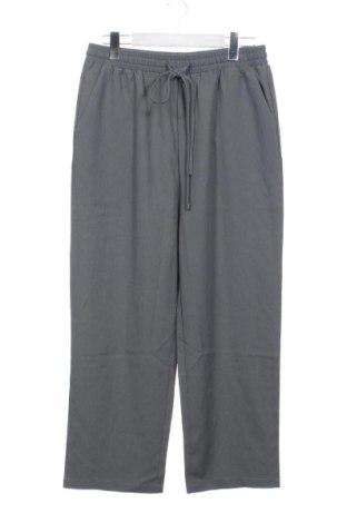 Női nadrág Unbranded, Méret XXL, Szín Szürke, Ár 6 319 Ft