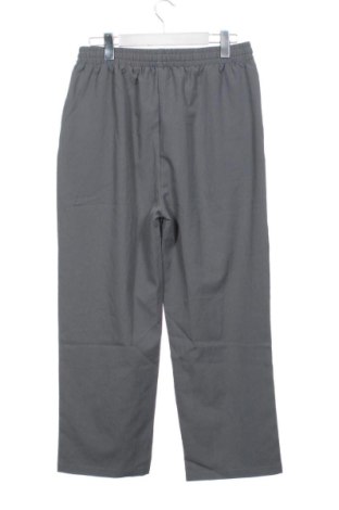 Női nadrág Unbranded, Méret XXL, Szín Szürke, Ár 6 319 Ft