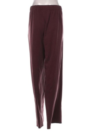 Dámske nohavice Unbranded, Veľkosť M, Farba Červená, Cena  9,52 €