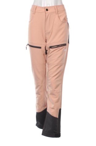 Дамски панталон Unbranded, Размер L, Цвят Многоцветен, Цена 11,24 €