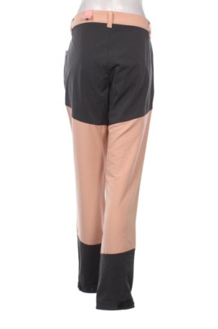 Дамски панталон Unbranded, Размер L, Цвят Многоцветен, Цена 11,24 €