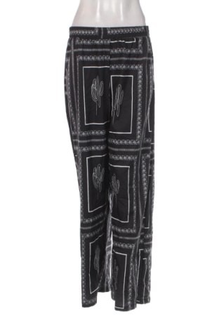 Dámské kalhoty  Unbranded, Velikost M, Barva Vícebarevné, Cena  109,00 Kč