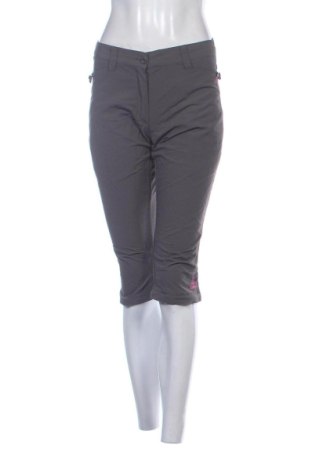 Damenhose Unbranded, Größe S, Farbe Grau, Preis € 11,00