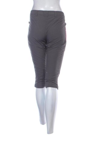 Damenhose Unbranded, Größe S, Farbe Grau, Preis € 11,00