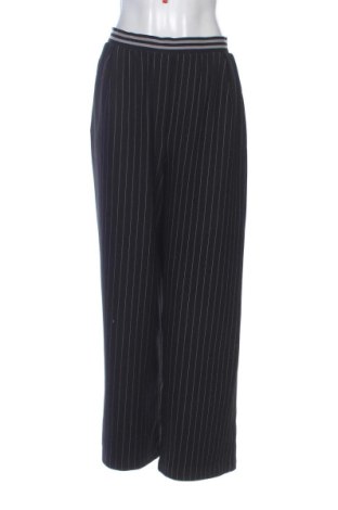 Damenhose Unbranded, Größe M, Farbe Schwarz, Preis 6,99 €