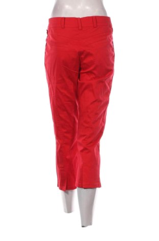 Dámské kalhoty  Unbranded, Velikost M, Barva Červená, Cena  283,00 Kč