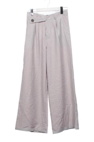 Pantaloni de femei Unbranded, Mărime S, Culoare Gri, Preț 34,99 Lei