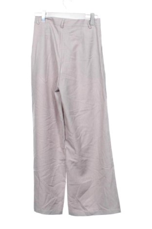 Pantaloni de femei Unbranded, Mărime S, Culoare Gri, Preț 34,99 Lei