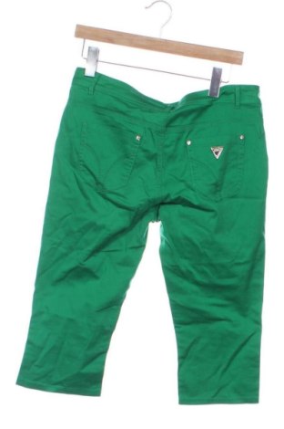 Damenhose Unbranded, Größe XL, Farbe Grün, Preis 13,99 €