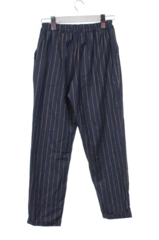 Damenhose Unbranded, Größe XXS, Farbe Mehrfarbig, Preis € 7,99