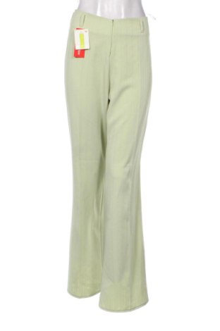 Damenhose Unbranded, Größe XL, Farbe Grün, Preis € 13,99