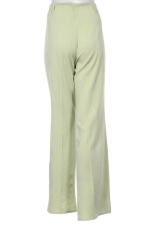 Damenhose Unbranded, Größe XL, Farbe Grün, Preis € 13,99