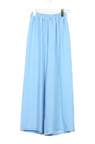 Pantaloni de femei Unbranded, Mărime XS, Culoare Albastru, Preț 57,35 Lei