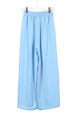 Pantaloni de femei Unbranded, Mărime XS, Culoare Albastru, Preț 57,35 Lei