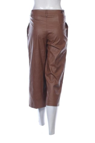 Damenhose Unbranded, Größe S, Farbe Braun, Preis 15,99 €