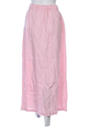 Damenhose Unbranded, Größe S, Farbe Rosa, Preis 15,00 €