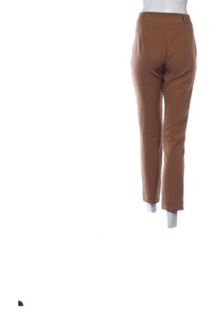 Dámské kalhoty  Unbranded, Velikost M, Barva Hnědá, Cena  255,00 Kč