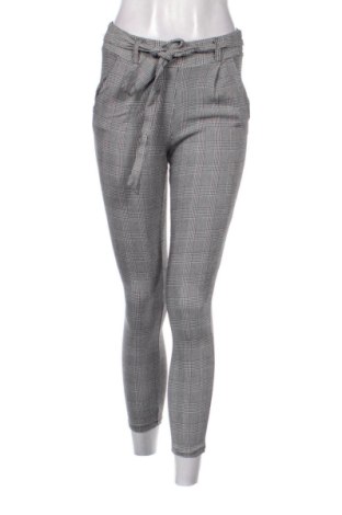 Dámské kalhoty  Unbranded, Velikost S, Barva Vícebarevné, Cena  283,00 Kč