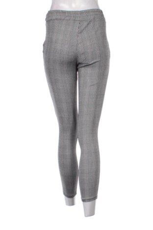 Dámské kalhoty  Unbranded, Velikost S, Barva Vícebarevné, Cena  283,00 Kč