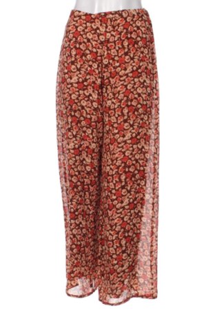 Damenhose Unbranded, Größe S, Farbe Mehrfarbig, Preis 9,99 €