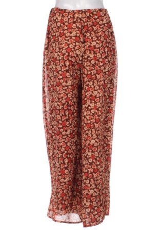 Damenhose Unbranded, Größe S, Farbe Mehrfarbig, Preis 9,99 €