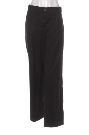 Dámské kalhoty  Unbranded, Velikost M, Barva Černá, Cena  170,00 Kč