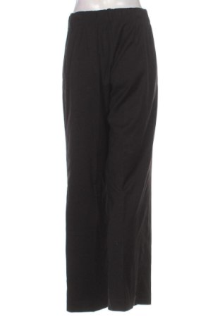 Dámské kalhoty  Unbranded, Velikost M, Barva Černá, Cena  170,00 Kč