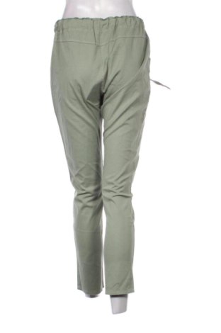 Damenhose Unbranded, Größe M, Farbe Grün, Preis € 8,99