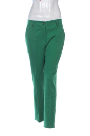 Dámské kalhoty  Unbranded, Velikost L, Barva Zelená, Cena  425,00 Kč