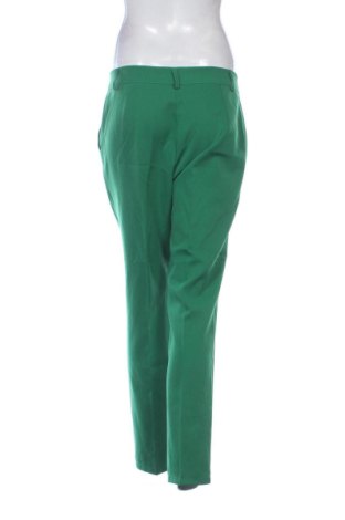 Dámské kalhoty  Unbranded, Velikost L, Barva Zelená, Cena  425,00 Kč