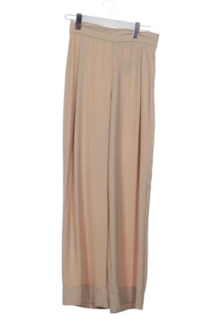 Damenhose Unbranded, Größe XS, Farbe Mehrfarbig, Preis 7,00 €