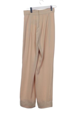 Damenhose Unbranded, Größe XS, Farbe Mehrfarbig, Preis 7,00 €