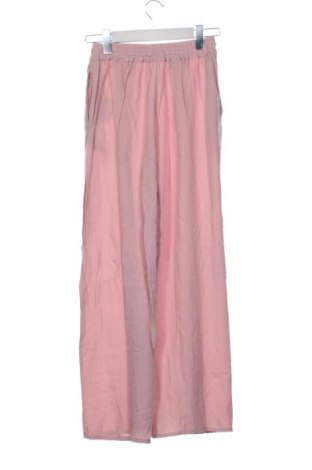 Pantaloni de femei Unbranded, Mărime XXS, Culoare Mov deschis, Preț 52,13 Lei