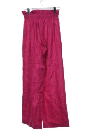 Damenhose Unbranded, Größe XS, Farbe Rosa, Preis 8,00 €