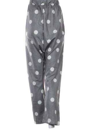 Pantaloni de femei Unbranded, Mărime L, Culoare Gri, Preț 62,56 Lei