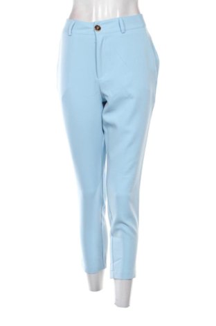 Дамски панталон Unbranded, Размер M, Цвят Син, Цена 8,00 €