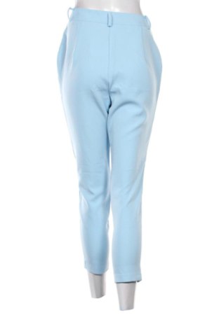 Дамски панталон Unbranded, Размер M, Цвят Син, Цена 8,00 €