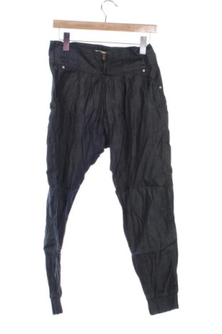 Damenhose Unbranded, Größe M, Farbe Grau, Preis 6,00 €