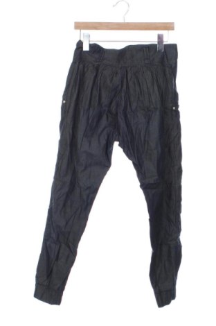 Damenhose Unbranded, Größe M, Farbe Grau, Preis 6,00 €