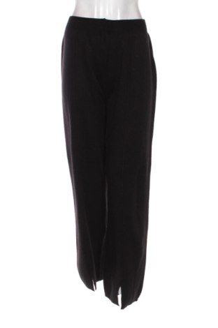 Dámské kalhoty  Unbranded, Velikost M, Barva Černá, Cena  139,00 Kč