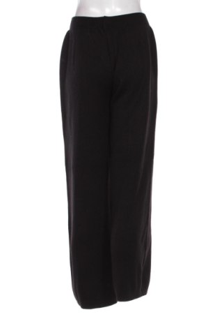 Dámské kalhoty  Unbranded, Velikost M, Barva Černá, Cena  139,00 Kč