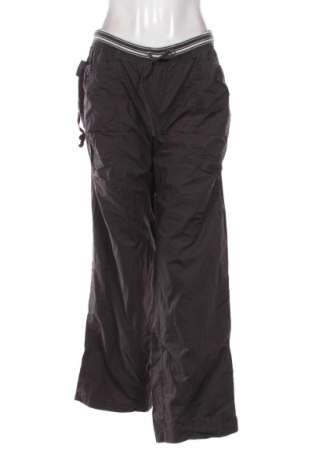 Damskie spodnie Unbranded, Rozmiar M, Kolor Szary, Cena 32,15 zł