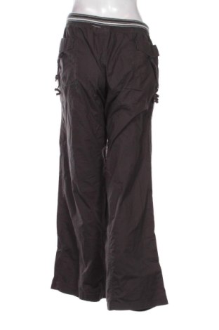 Damskie spodnie Unbranded, Rozmiar M, Kolor Szary, Cena 32,15 zł