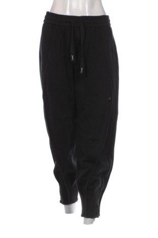 Pantaloni de femei Unbranded, Mărime XL, Culoare Negru, Preț 44,99 Lei