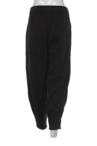 Pantaloni de femei Unbranded, Mărime XL, Culoare Negru, Preț 44,99 Lei