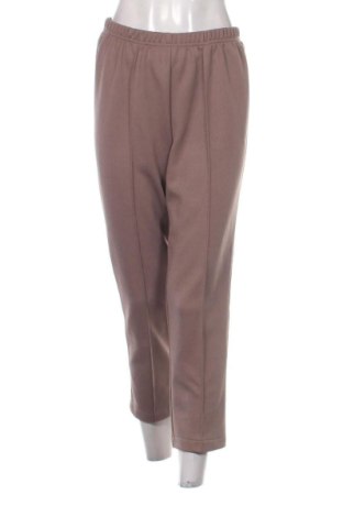 Dámske nohavice Unbranded, Veľkosť S, Farba Hnedá, Cena  18,95 €
