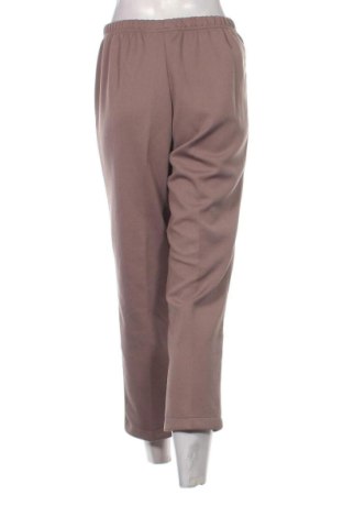 Dámske nohavice Unbranded, Veľkosť S, Farba Hnedá, Cena  18,95 €
