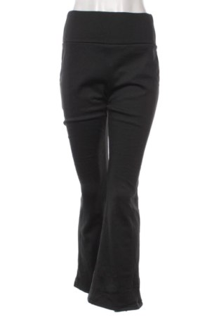 Дамски панталон Unbranded, Размер S, Цвят Черен, Цена 9,20 €